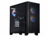 OPTIMUS Komputer E-Sport GB760T-CR18 i5-14400F/16GB/1TB/RTX 5060 8GB/W11